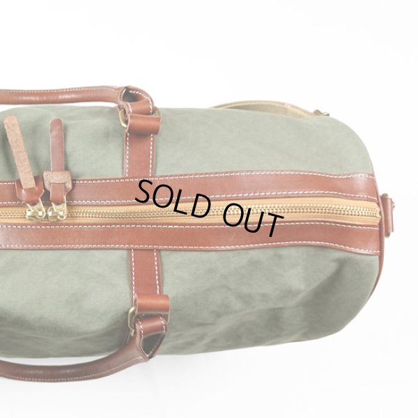 画像7: suolo / スオーロ CRUSE M (7)