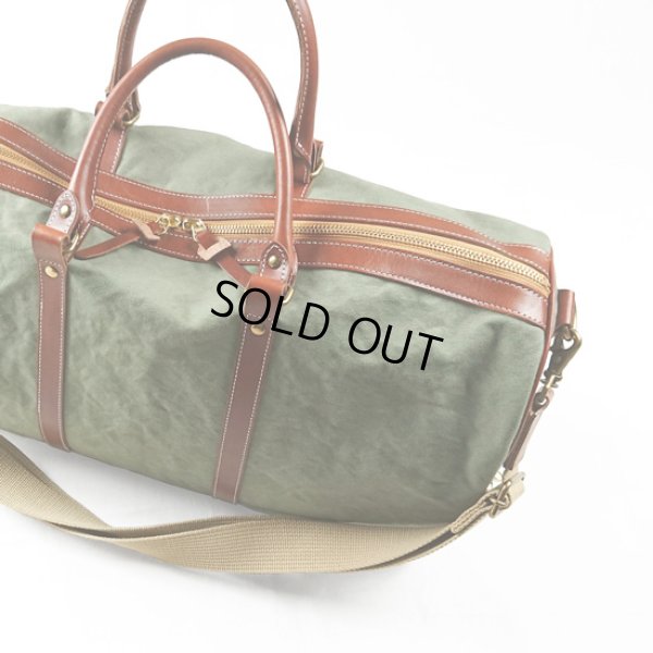 画像8: suolo / スオーロ CRUSE M (8)