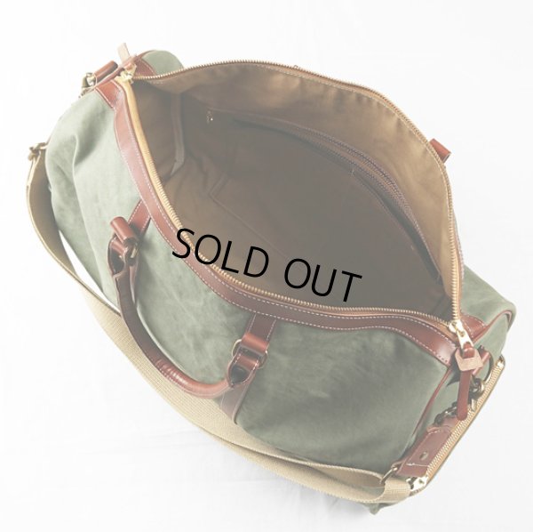 画像10: suolo / スオーロ CRUSE M (10)