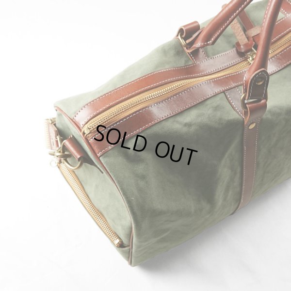 画像3: suolo / スオーロ CRUSE M (3)