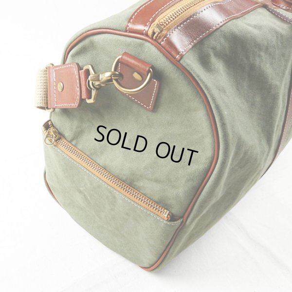 画像4: suolo / スオーロ CRUSE M (4)