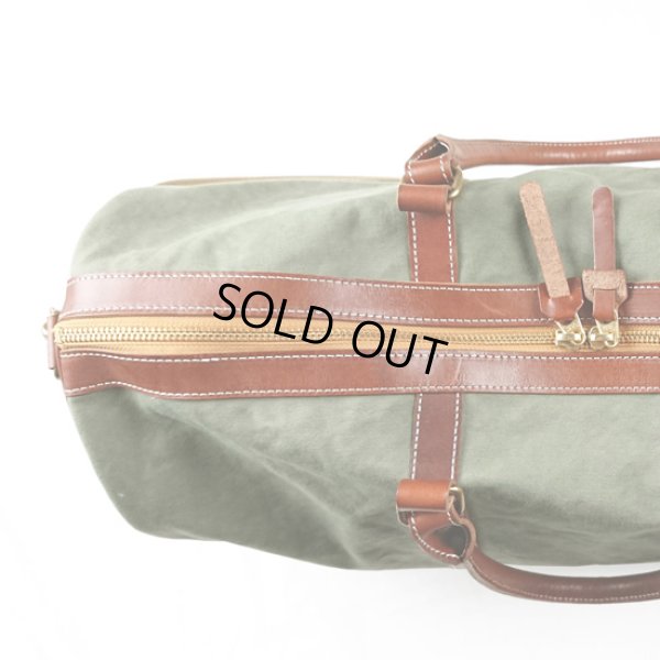 画像5: suolo / スオーロ CRUSE M (5)