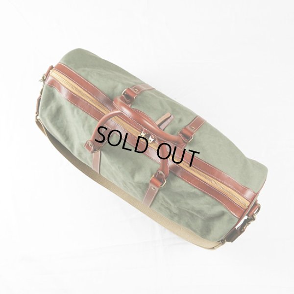 画像9: suolo / スオーロ CRUSE M (9)