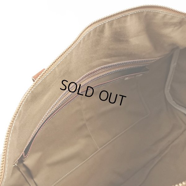 画像11: suolo / スオーロ CRUSE M (11)