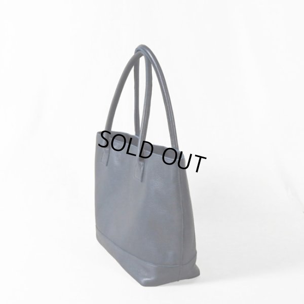 画像2: kanmi / カンミ motte トートM (2)