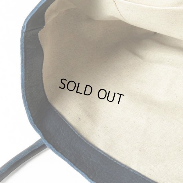 画像7: kanmi / カンミ motte トートM (7)