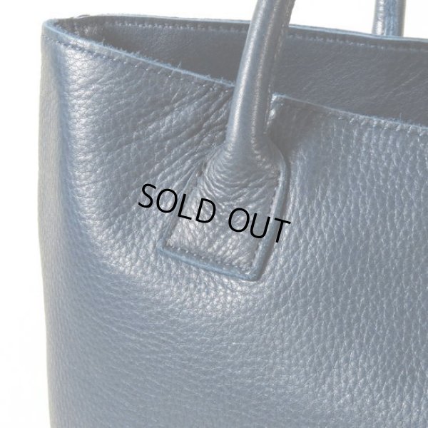 画像4: kanmi / カンミ motte トートM (4)