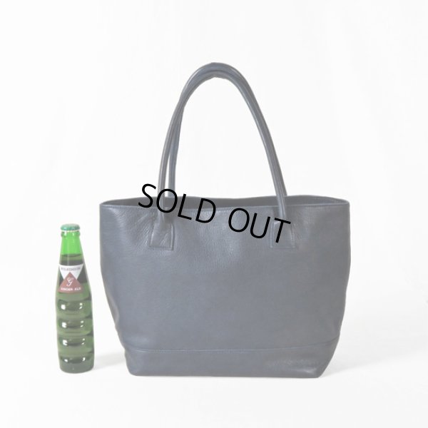 画像8: kanmi / カンミ motte トートM (8)