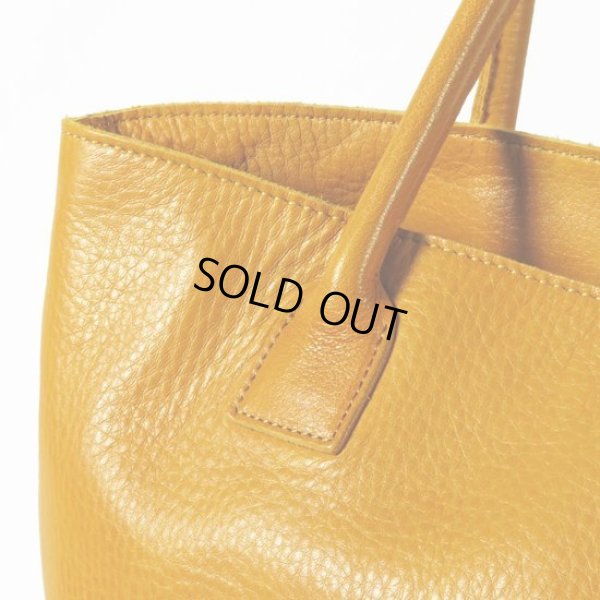 画像10: kanmi / カンミ motte トートM (10)