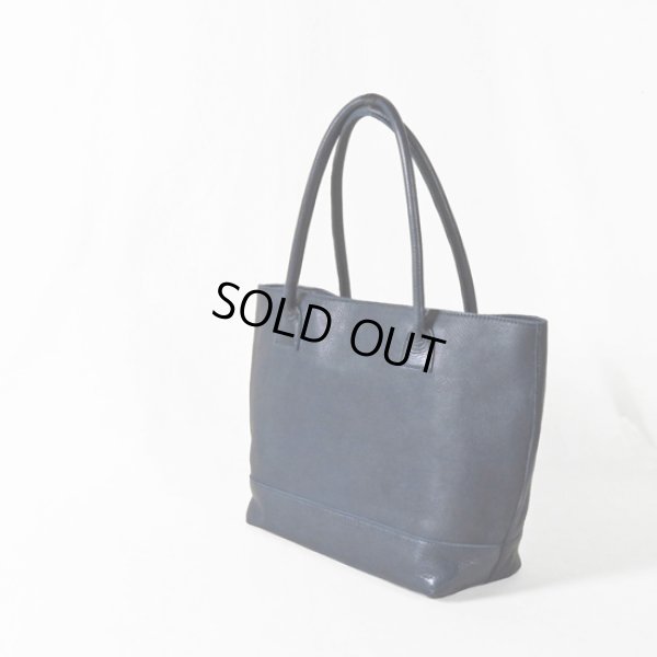 画像3: kanmi / カンミ motte トートM (3)