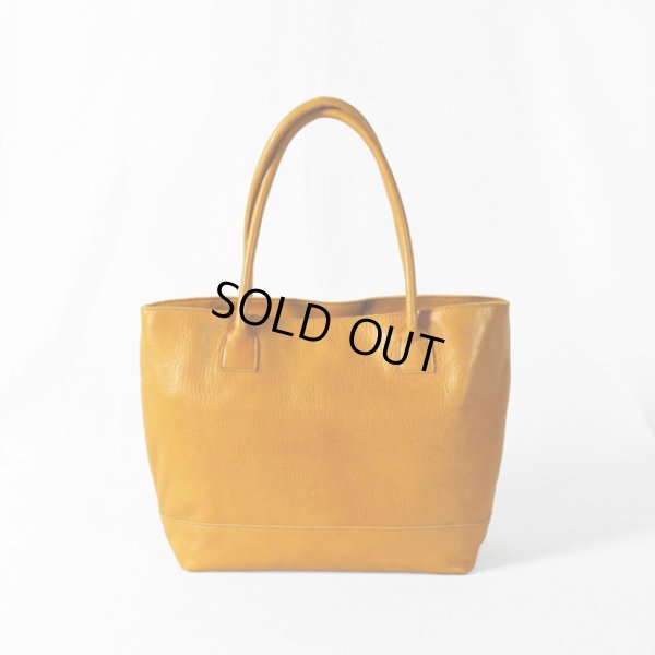 イエローキャメル