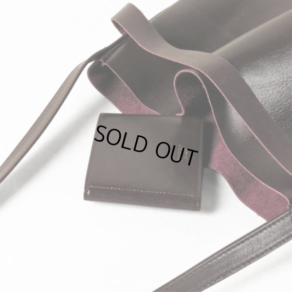 30 バーガンディー