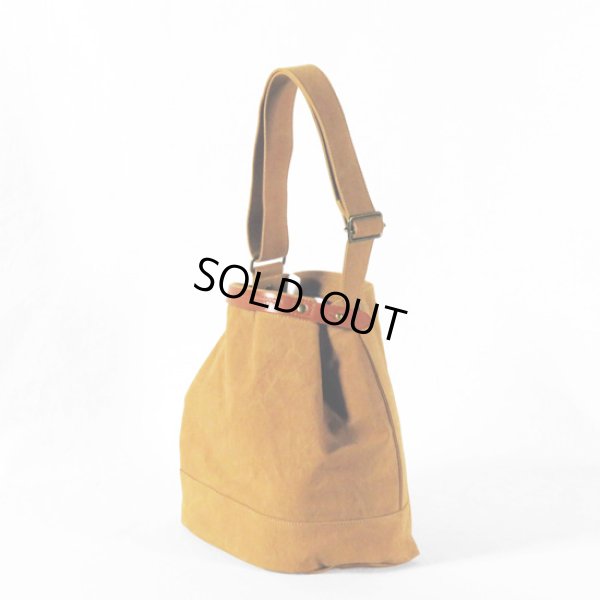 画像2: suolo / スオーロ CROP2 (2)