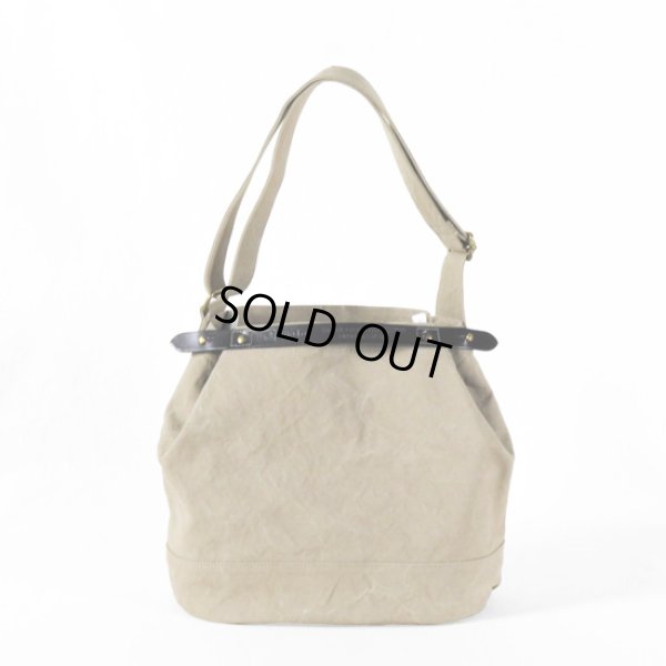 画像11: suolo / スオーロ CROP2 (11)