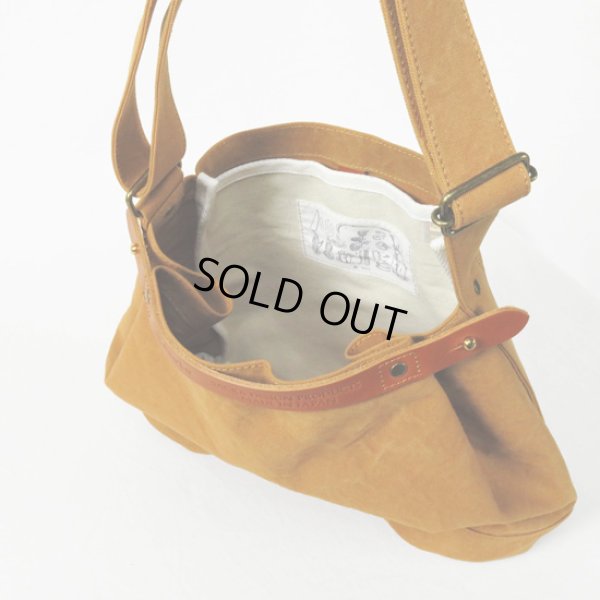 画像6: suolo / スオーロ CROP2 (6)