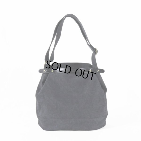 画像15: suolo / スオーロ CROP2 (15)