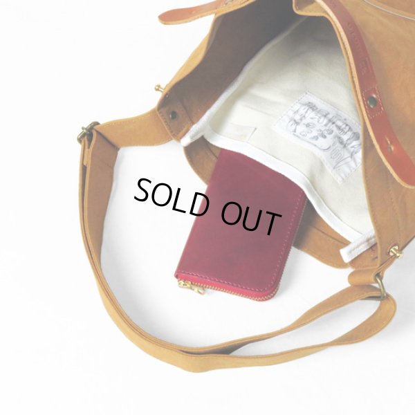 画像8: suolo / スオーロ CROP2 (8)