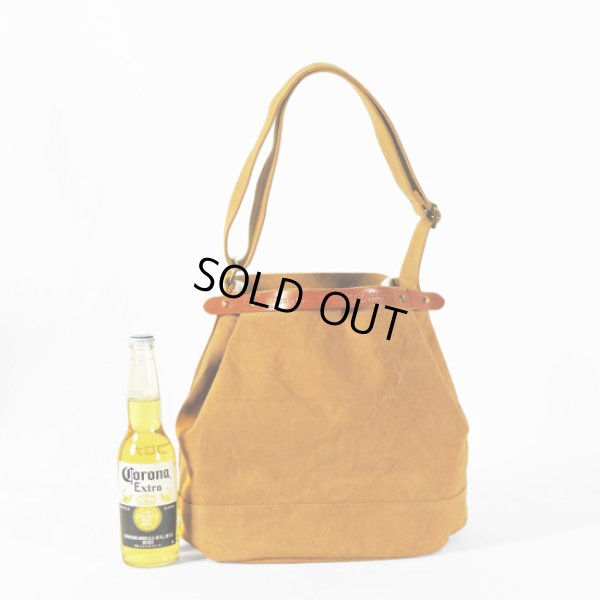 画像9: suolo / スオーロ CROP2 (9)