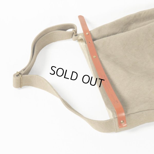 画像6: suolo / スオーロ FEATHER (6)