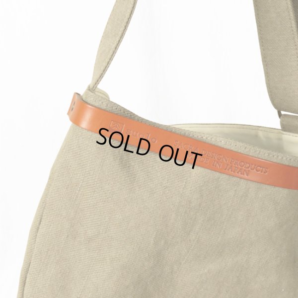 画像3: suolo / スオーロ FEATHER (3)