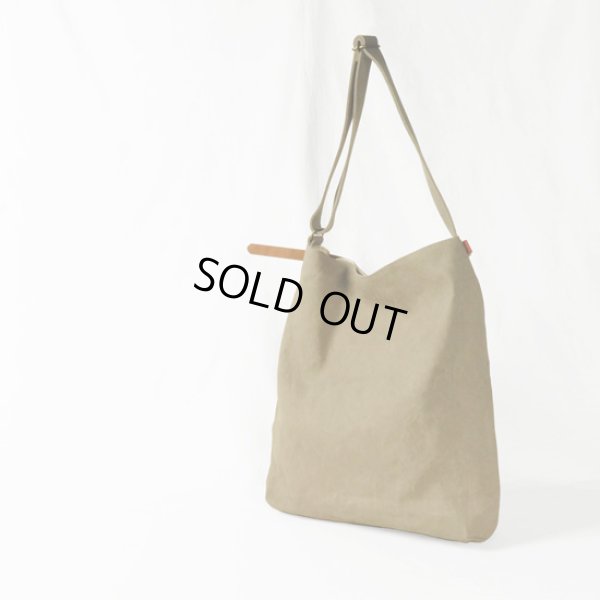 画像5: suolo / スオーロ FEATHER (5)