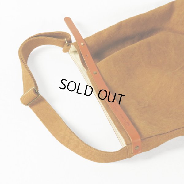 画像16: suolo / スオーロ FEATHER (16)