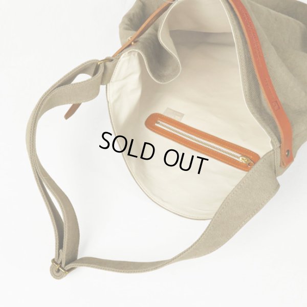 画像7: suolo / スオーロ FEATHER (7)