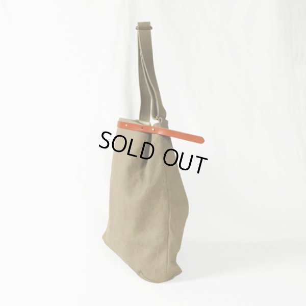 画像4: suolo / スオーロ FEATHER (4)