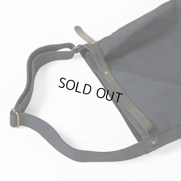 画像10: suolo / スオーロ FEATHER (10)