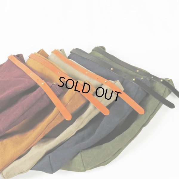 画像17: suolo / スオーロ FEATHER (17)