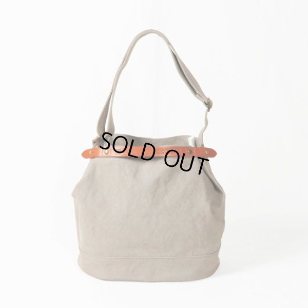 画像17: suolo / スオーロ CROP2 (17)