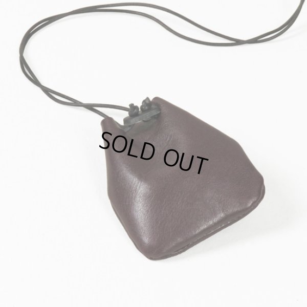 67 バーガンディー