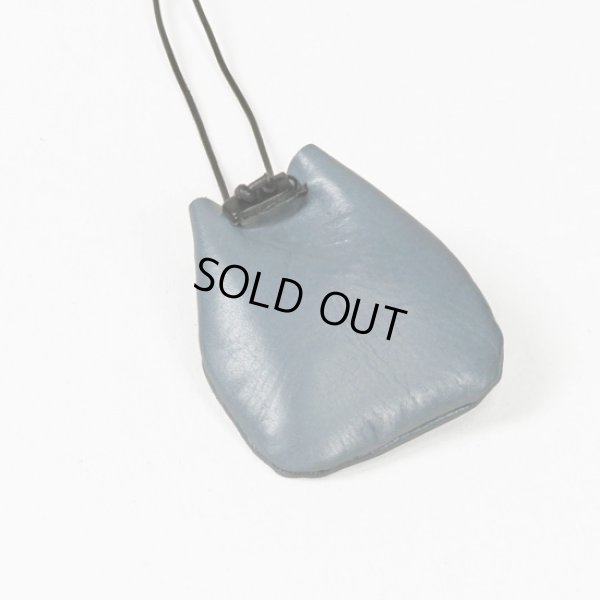 68 ブルーグレー