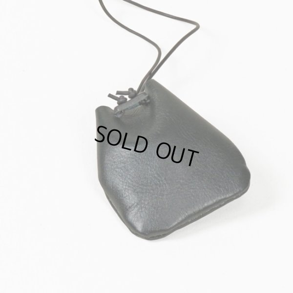 66 ダークグリーン