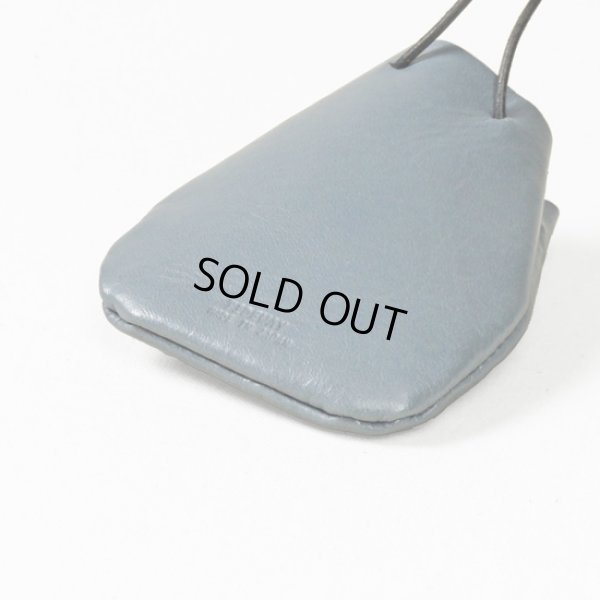 画像6: TIDEWAY / タイドウェイ IN-USED NECK CASE (6)