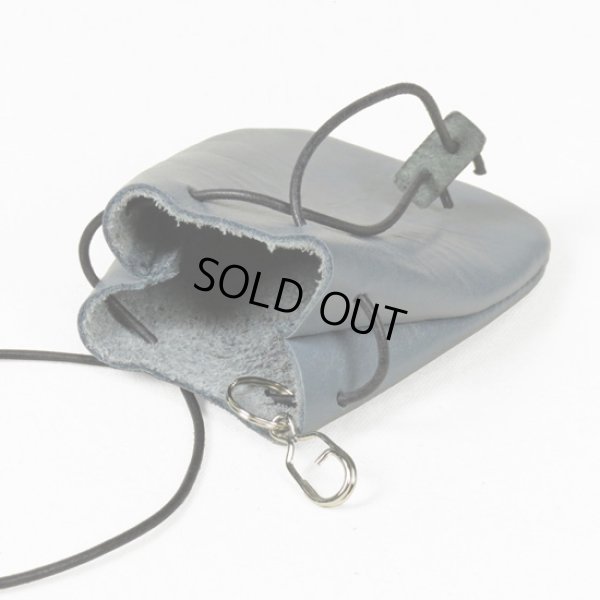 画像4: TIDEWAY / タイドウェイ IN-USED NECK CASE (4)