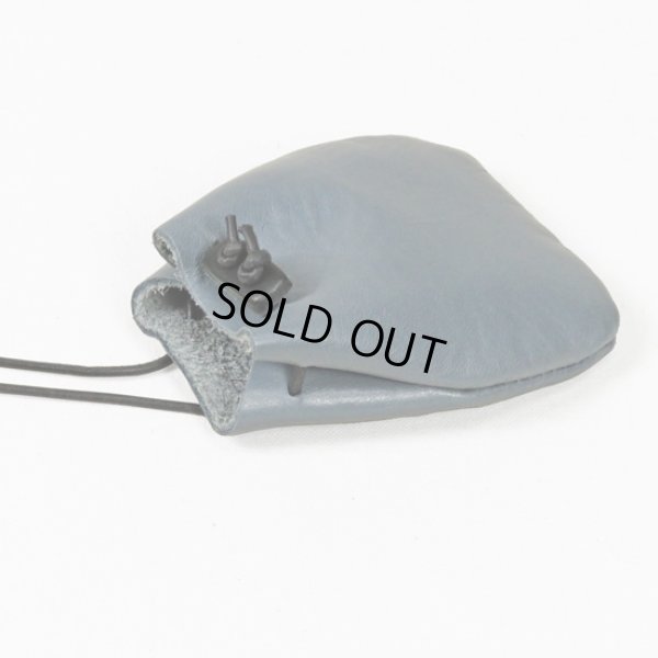 画像3: TIDEWAY / タイドウェイ IN-USED NECK CASE (3)