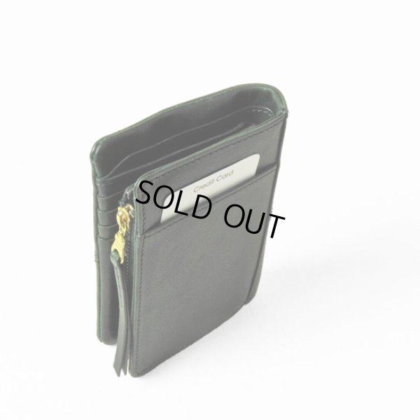 画像6: BAGGYPORT / バギーポート BRETANGNA ハーフウォレット (6)