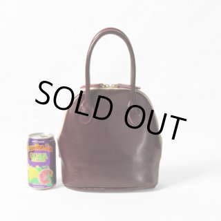 TIDEWAY / タイドウェイ IN-USED round tote,バッグ,TIDEWAY TIDEWAY / タイドウェイ IN-USED round tote,バッグ,TIDEWAY