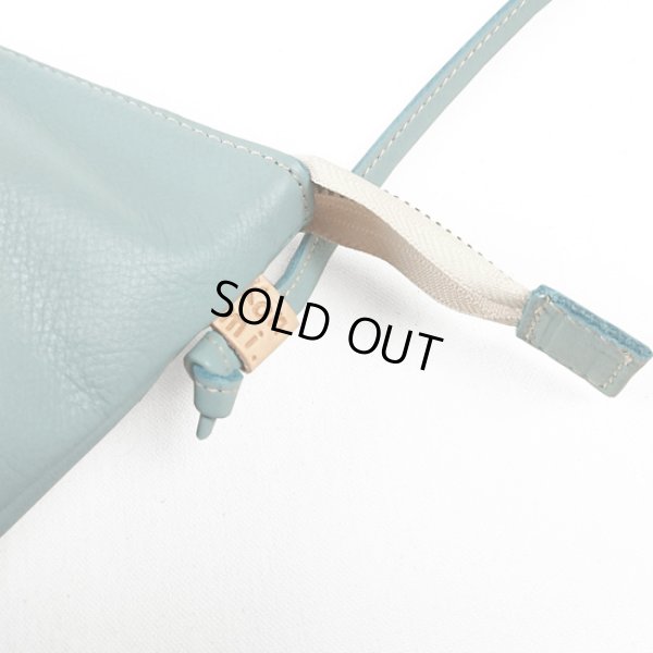 画像9: Kanmi / カンミ ROSSY ポシェット (9)