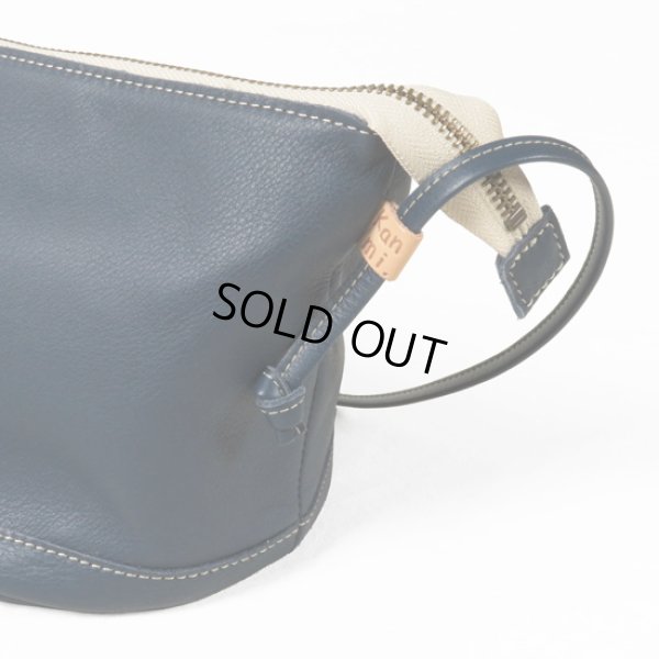 画像11: Kanmi / カンミ ROSSY ポシェット (11)