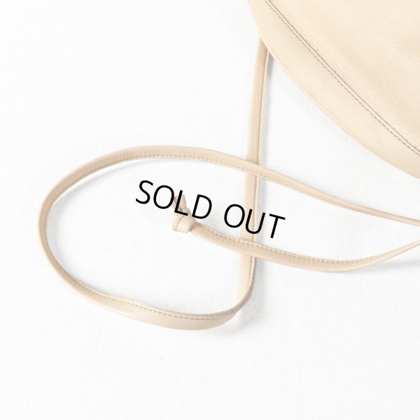 画像3: Kanmi / カンミ ROSSY ポシェット (3)