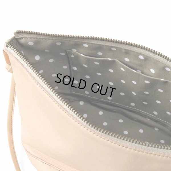 画像5: Kanmi / カンミ ROSSY ポシェット (5)