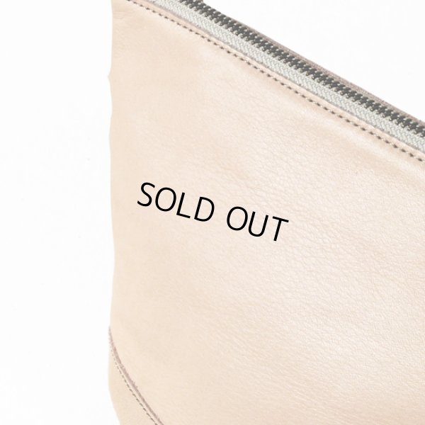 画像2: Kanmi / カンミ ROSSY ポシェット (2)