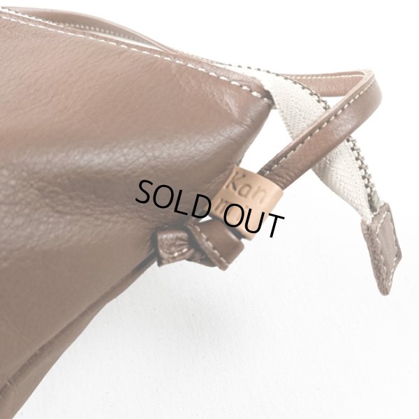 画像7: Kanmi / カンミ ROSSY ポシェット (7)