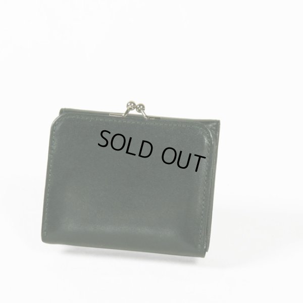 77ダークグリーン