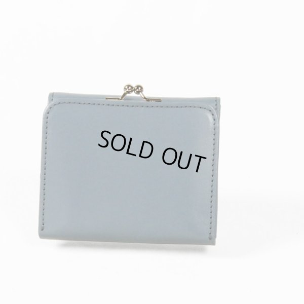 79 ブルーグレー