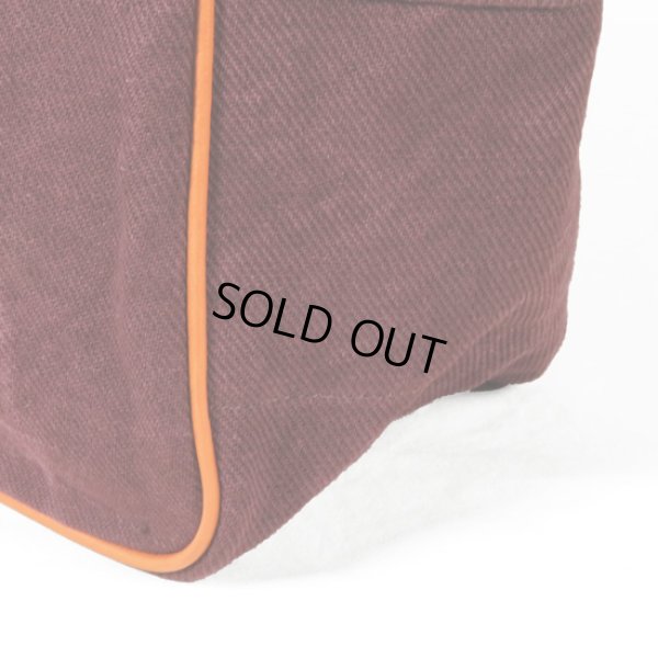 画像8: suolo / スオーロ BARLEY-WIDE (8)