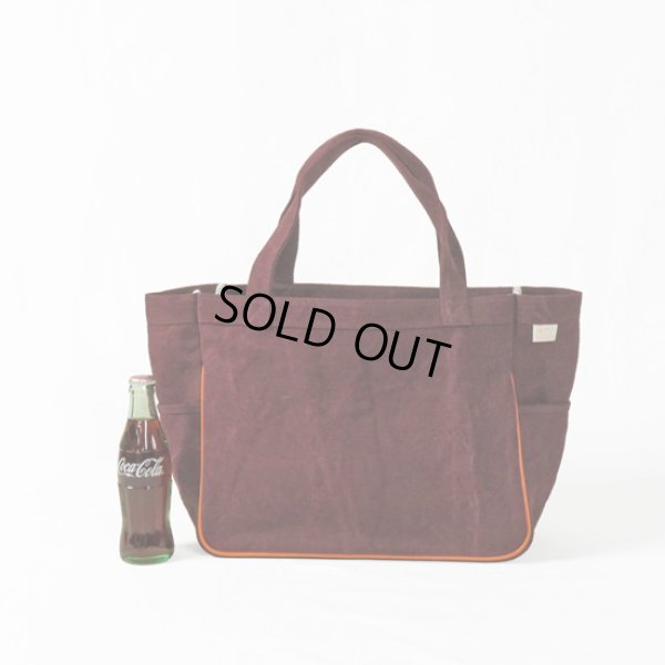 画像10: suolo / スオーロ BARLEY-WIDE (10)