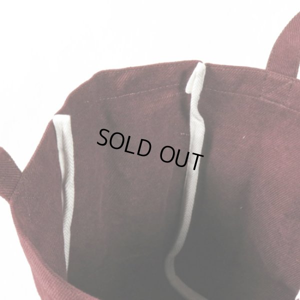 画像5: suolo / スオーロ BARLEY-WIDE (5)